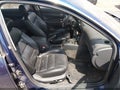 2004 Volkswagen Passat — photo 5 of 12 | VIN WVWPD63B54P253282
