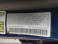 2004 Volkswagen Passat — photo 9 of 12 | VIN WVWPD63B54P253282