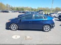 Photo 14 of 18 — 2014 Toyota Prius