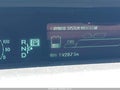 Photo 15 of 18 — 2014 Toyota Prius