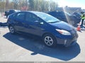 Photo 1 of 18 — 2014 Toyota Prius