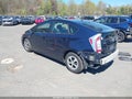 Photo 3 of 18 — 2014 Toyota Prius