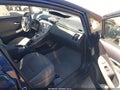 Photo 5 of 18 — 2014 Toyota Prius