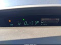 Photo 7 of 18 — 2014 Toyota Prius