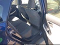 Photo 8 of 18 — 2014 Toyota Prius