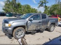 Photo 13 of 15 — 2018 GMC Canyon