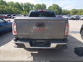 Photo 15 of 15 — 2018 GMC Canyon