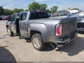 Photo 3 of 15 — 2018 GMC Canyon