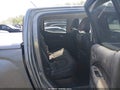 Photo 8 of 15 — 2018 GMC Canyon