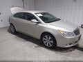 Photo 1 of 16 — 2013 Buick LaCrosse