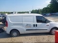 2022 Ram ProMaster City — photo 14 of 17 | VIN ZFBHRFABXN6Y24557
