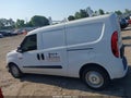 2022 Ram ProMaster City — photo 15 of 17 | VIN ZFBHRFABXN6Y24557
