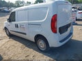 2022 Ram ProMaster City — photo 3 of 17 | VIN ZFBHRFABXN6Y24557