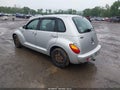 Photo 3 of 13 — 2005 Chrysler PT Cruiser