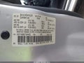 Photo 9 of 13 — 2005 Chrysler PT Cruiser