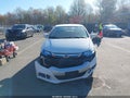 Photo 12 of 16 — 2014 Honda Insight