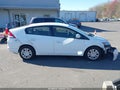 Photo 13 of 16 — 2014 Honda Insight
