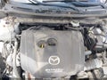 Photo 10 of 16 — 2018 Mazda CX-3