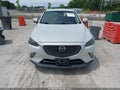 Photo 12 of 16 — 2018 Mazda CX-3