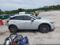 Photo 13 of 16 — 2018 Mazda CX-3