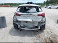 Photo 16 of 16 — 2018 Mazda CX-3
