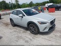 Photo 1 of 16 — 2018 Mazda CX-3