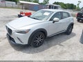 Photo 2 of 16 — 2018 Mazda CX-3