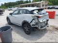 Photo 3 of 16 — 2018 Mazda CX-3