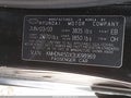 Photo 9 of 16 — 2003 Hyundai Elantra