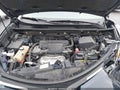 Photo 10 of 16 — 2018 Toyota RAV4