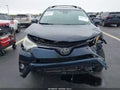 Photo 12 of 16 — 2018 Toyota RAV4