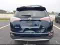 Photo 16 of 16 — 2018 Toyota RAV4
