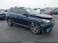 Photo 1 of 16 — 2018 Toyota RAV4