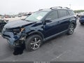 Photo 2 of 16 — 2018 Toyota RAV4