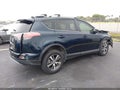 Photo 4 of 16 — 2018 Toyota RAV4