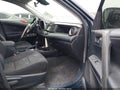 Photo 5 of 16 — 2018 Toyota RAV4