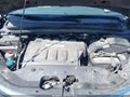 Photo 10 of 11 — 2009 Honda Odyssey
