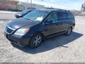 Photo 2 of 11 — 2009 Honda Odyssey
