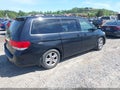 Photo 4 of 11 — 2009 Honda Odyssey