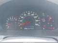 Photo 7 of 11 — 2009 Honda Odyssey