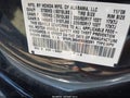 Photo 9 of 11 — 2009 Honda Odyssey