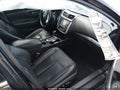 Photo 5 of 12 — 2017 Nissan Altima
