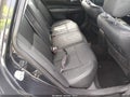 Photo 8 of 12 — 2017 Nissan Altima