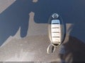 Photo 11 of 12 — 2017 Nissan Altima