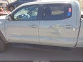 Photo 15 of 17 — 2023 Toyota Tacoma