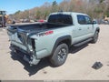 Photo 4 of 17 — 2023 Toyota Tacoma