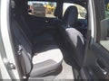 Photo 8 of 17 — 2023 Toyota Tacoma