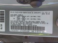 Photo 9 of 17 — 2023 Toyota Tacoma