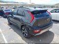 Photo 3 of 16 — 2024 Kia Niro