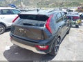 Photo 4 of 16 — 2024 Kia Niro